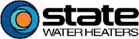 Water Heaters Lowell MA
